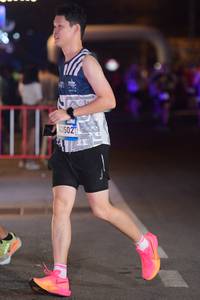 BIB: 
                            <button type="button" onclick="openModal(24251775)" class="btn btn-primary btn-sm float-right btn-popup" data-toggle="modal" data-target=".modal-high-quality">
                        <i class="fas fa-shopping-cart"></i> Add to Cart
                    </button>
                                            <button type="button" onclick="isThisMe(24251775, true)" class="btn btn-success btn-sm float-right btn-popup btn-isme hidden" data-toggle="tooltip" data-placement="bottom" title="นี่คือรูปของคุณใช่ไหม คลิกที่นี่เพื่อเอาเข้าอัลบั้ม">
                        <i class="fas fa-plus"></i> Add to album
                    </button>
                    <button type="button" onclick="isThisMe(24251775, false)" class="btn btn-warning btn-sm float-right btn-popup btn-isnotme hidden">
                        <i class="fas fa-ban"></i> Remove from album
                    </button>